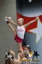 Thumbs/tn_Little Patriots_038.jpg